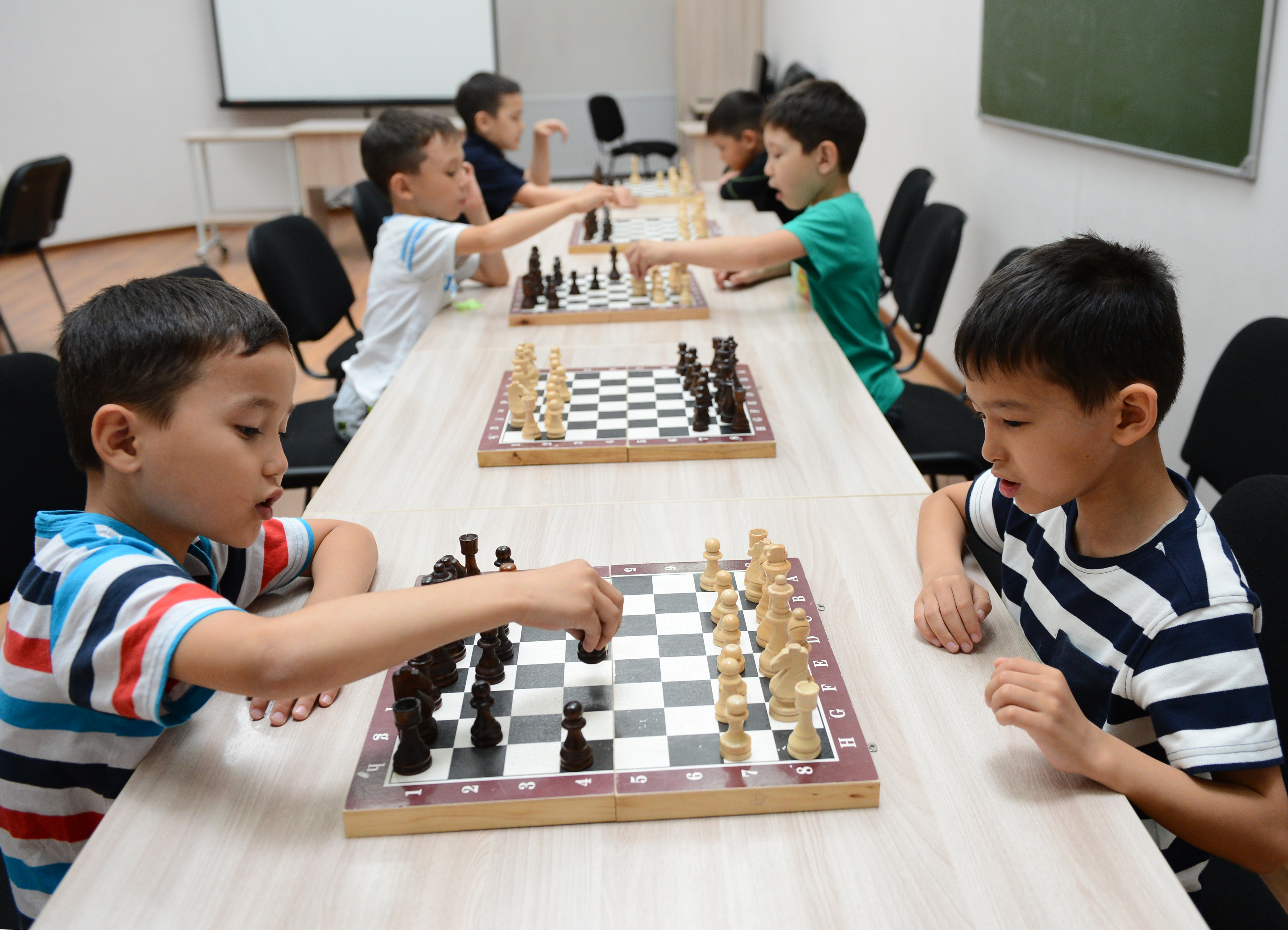 Jan jadyratar jazǵy demalys