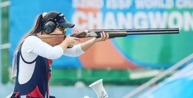 Álem kýboginde top jardy