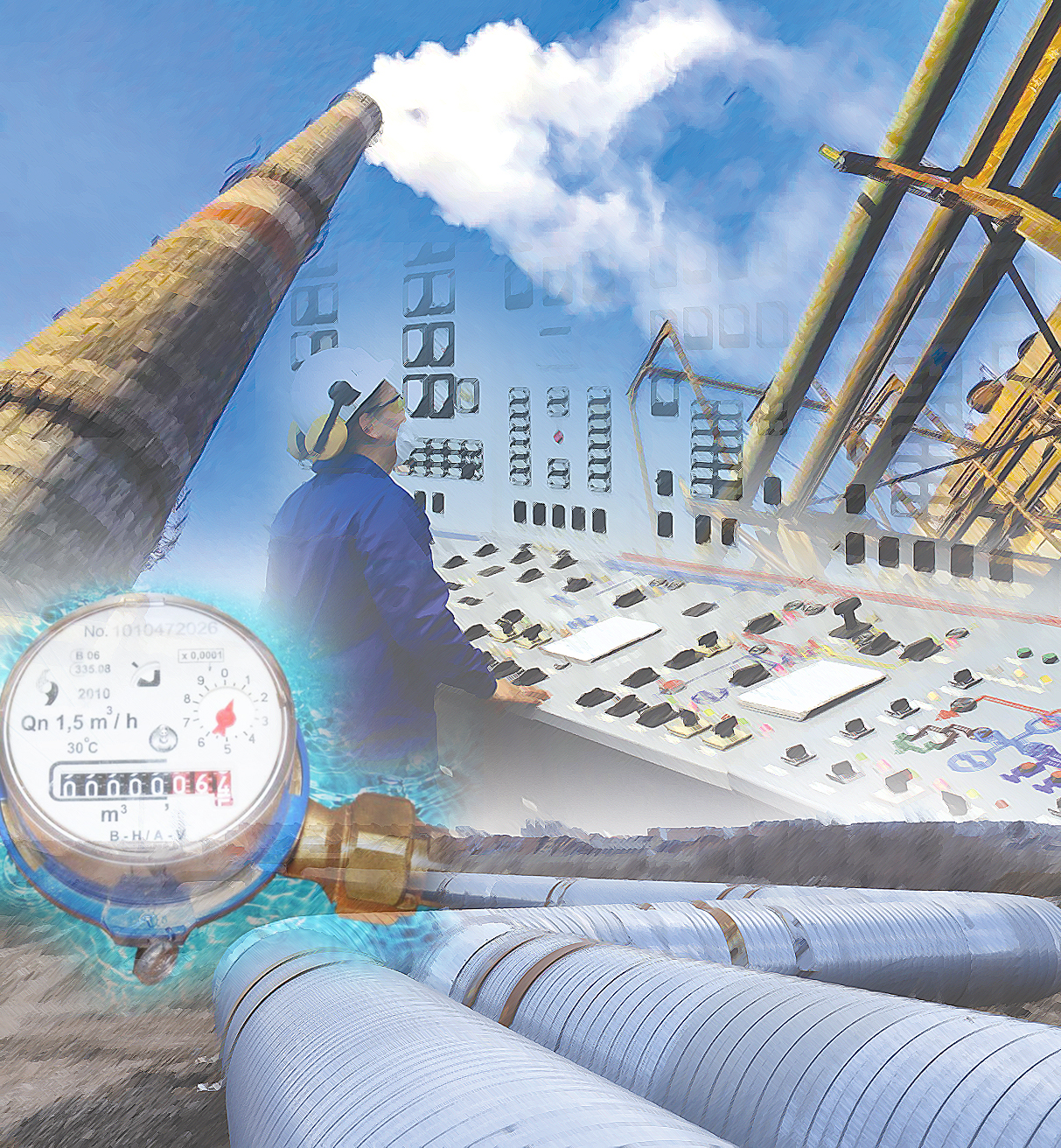 Jylý men sý tapshylyǵy shýǵa aınaldy