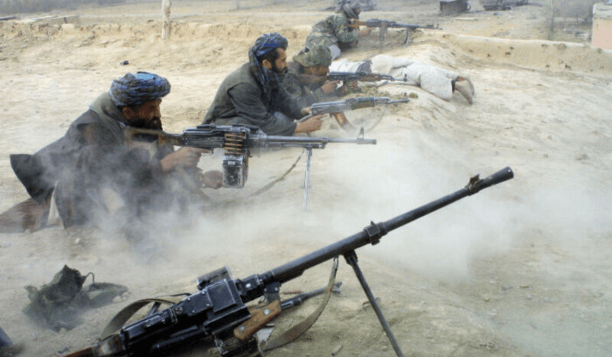 Aýǵan-Iran teketiresi