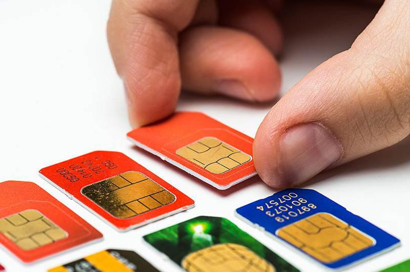 «Sımkańyz» satyp ketpesin!