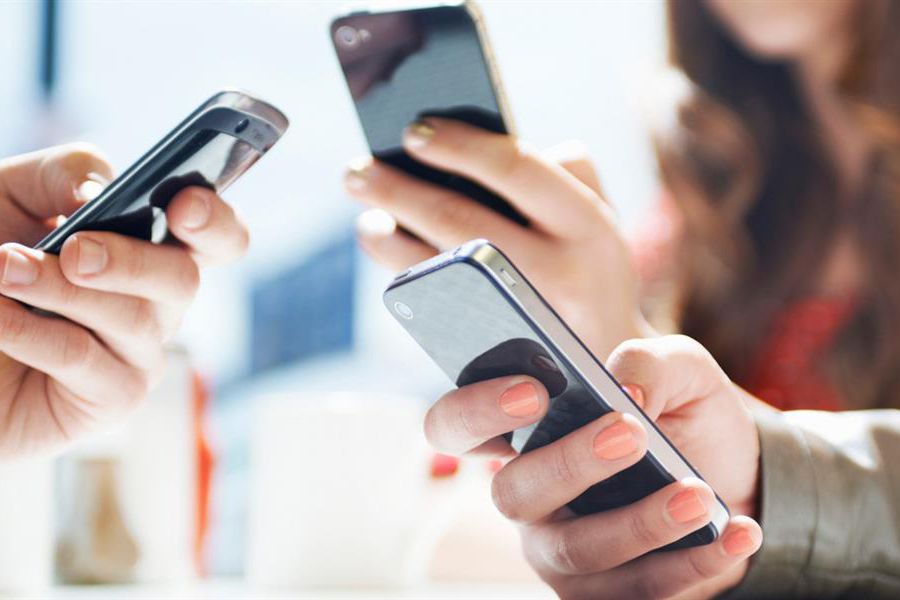 Jeli táýeldiligi: ádet pe, álde dert pe?