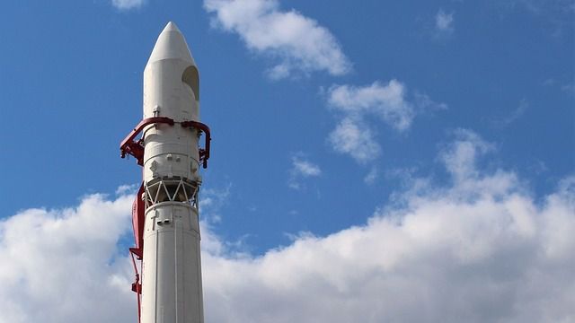 Soltústik Koreıanyń áskerı spýtnıgi ushpaı qaldy