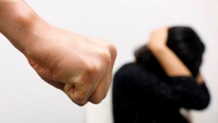 Otbasyn oırandaǵan oılana ma?