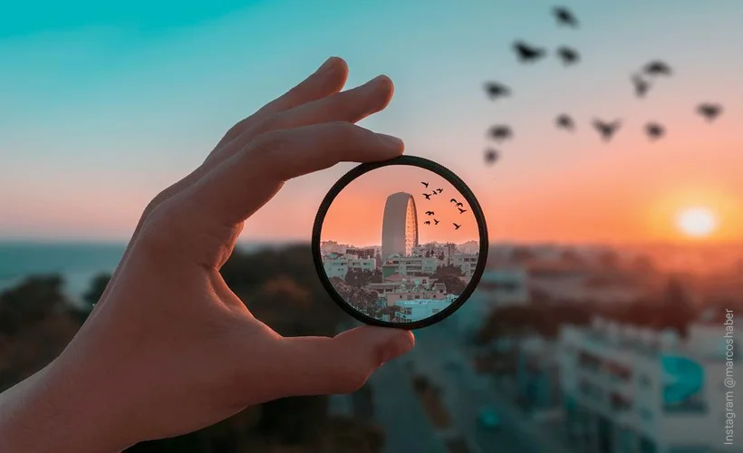 Estetıkanyń adam psıhologııasyna áseri qandaı?