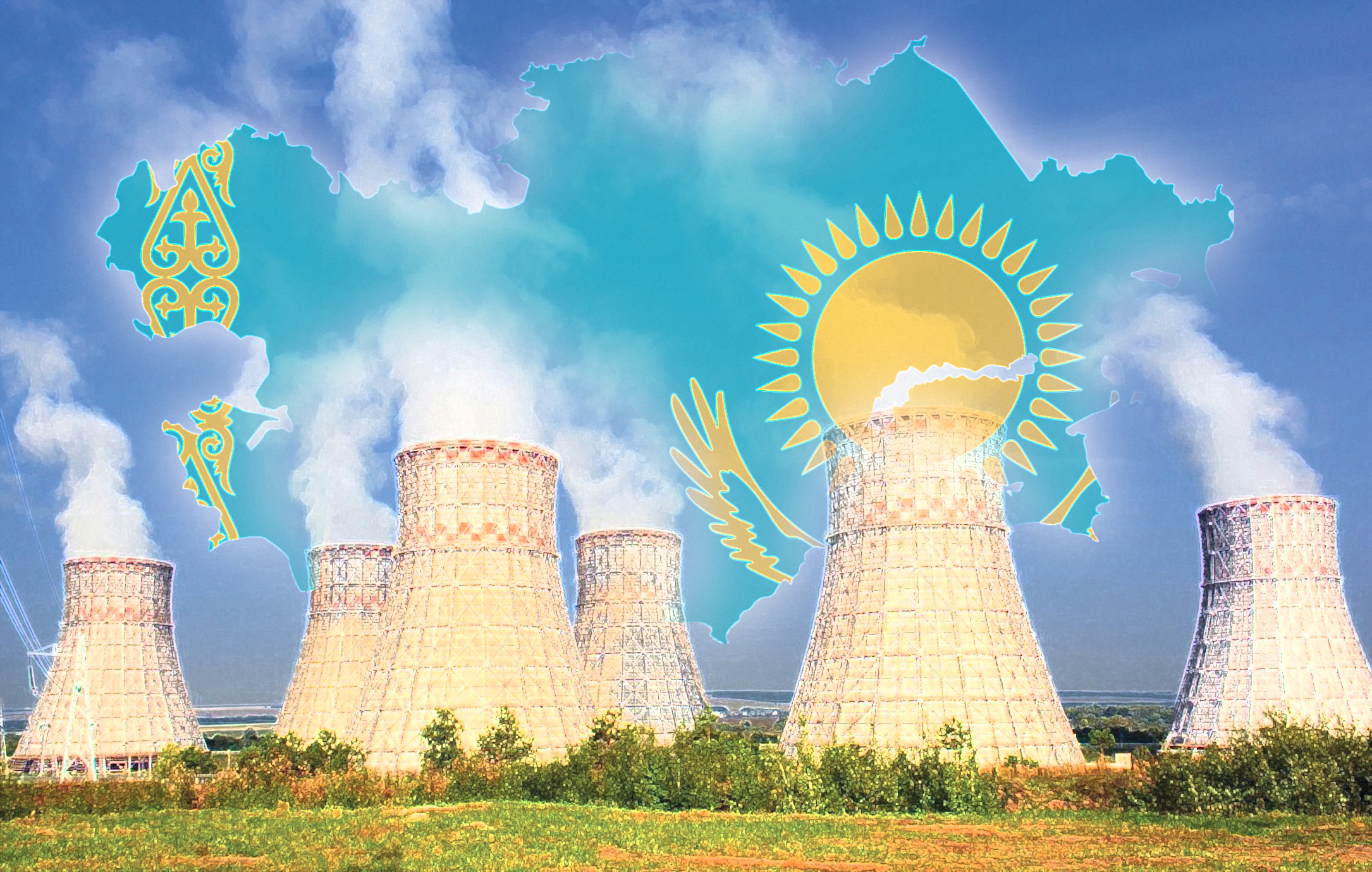 AES: úmit pen kúdik