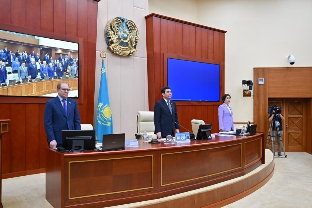 Jol sapasy syn kótermeıdi