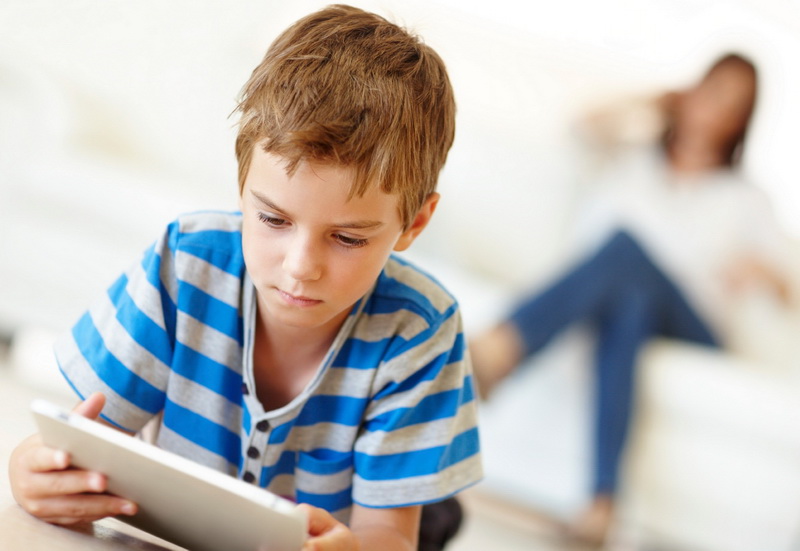 Jaǵymsyz ádet – janǵa túsken dert