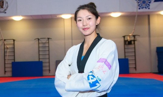 Jansel  júldesiz qaldy