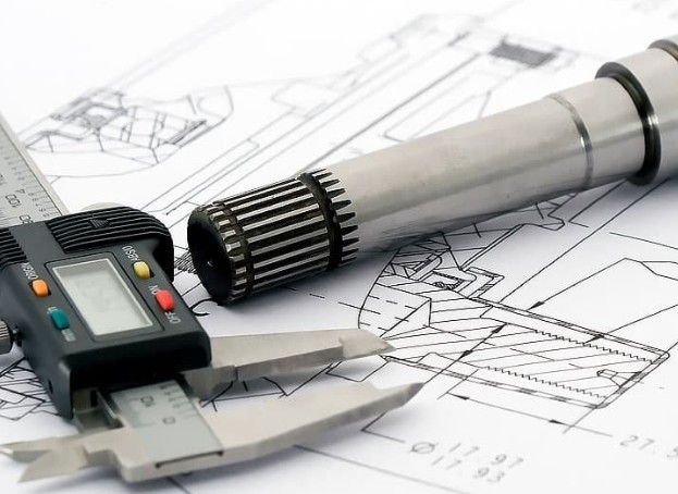 О́lshem birligindegi  ózgerister