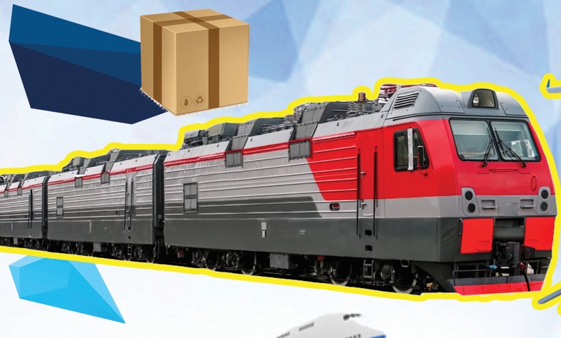 El órisin keńeıtken tranzıt