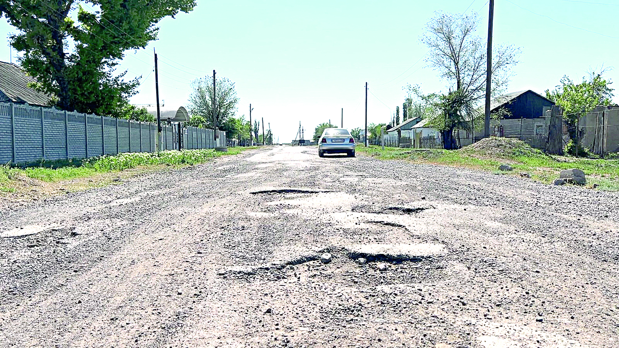 О́rkenıetten tys ómir