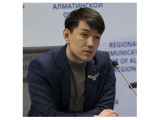 Eldos Baıalyshbaev: Adamdarǵa kómektesý – meniń eń úlken jetistigim