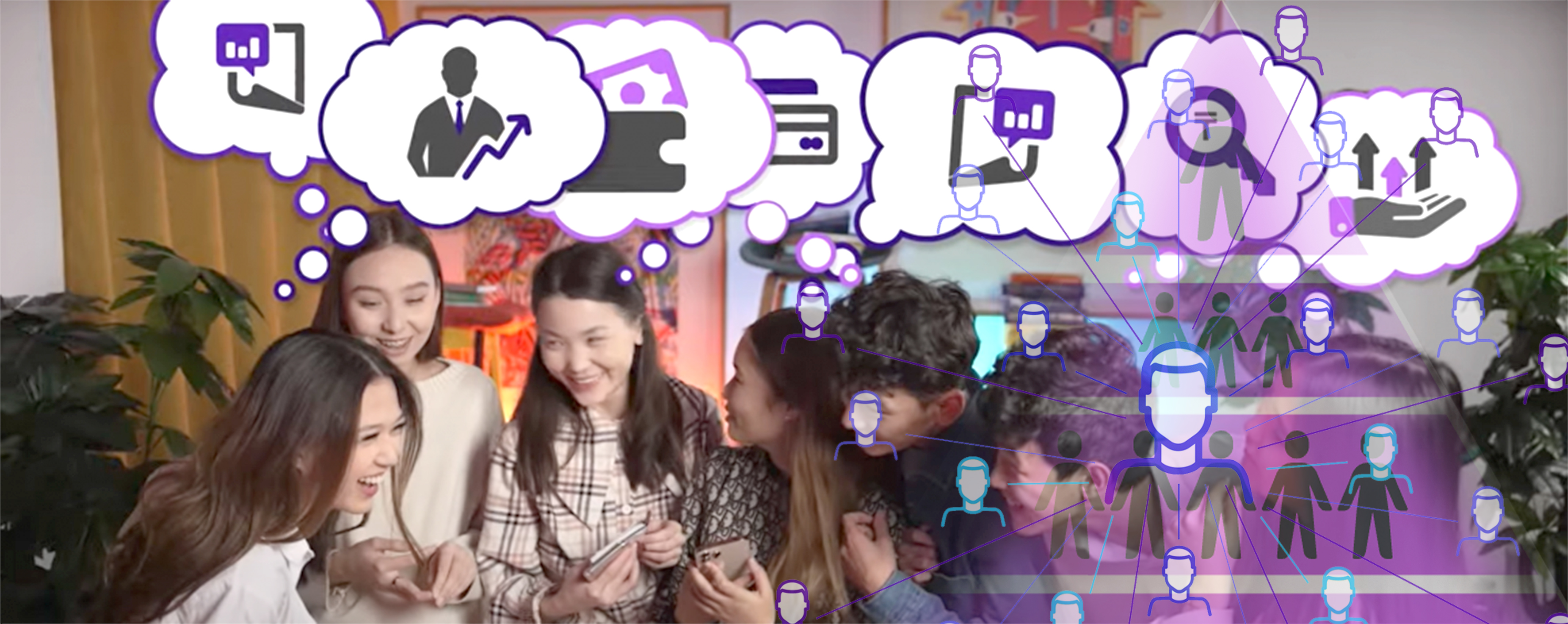 Onlaın-oıyn: San soǵyp qalmańyz!