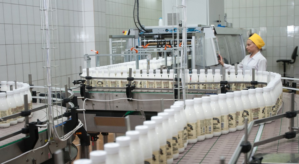 Sút naryǵyna silkinis kerek