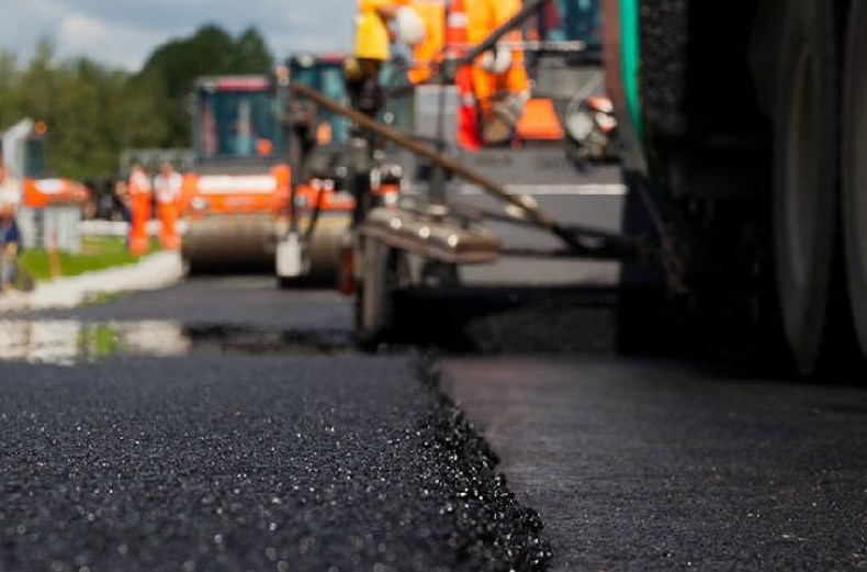 Sapasyz joldarǵa jaýapsyz maman kináli