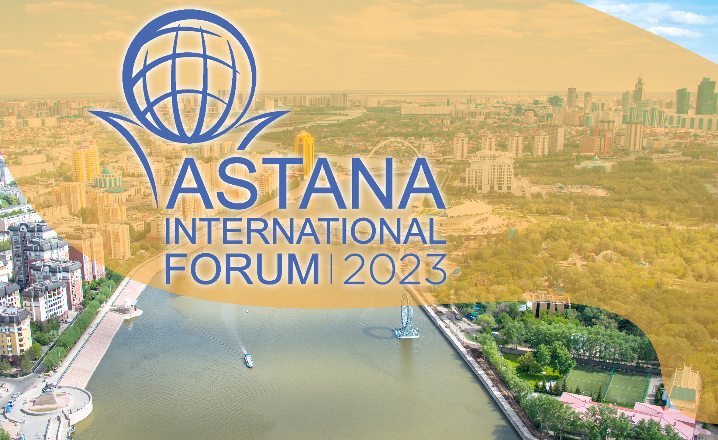 Jańasha sıpattaǵy forým