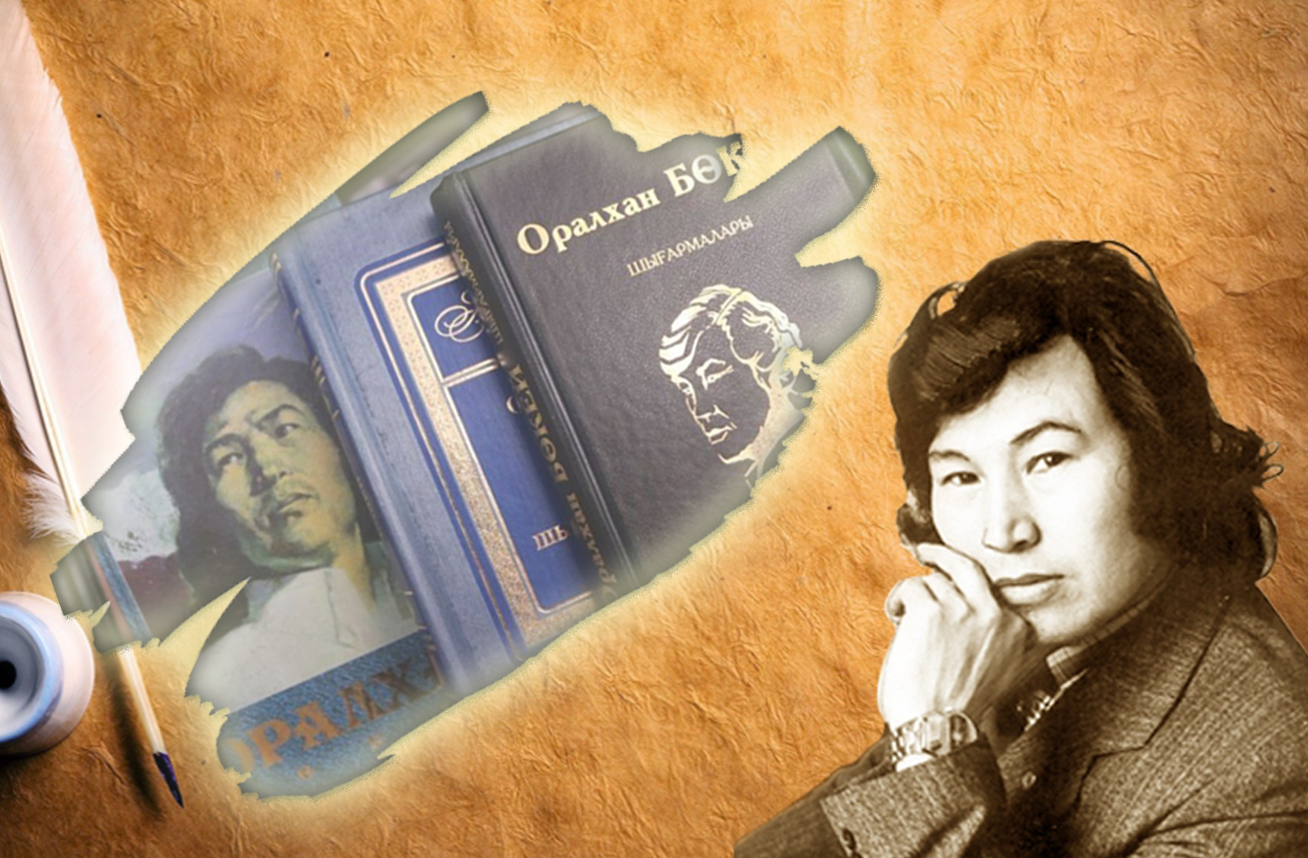 «Qaýipti býdan» – sońǵy eskertpe