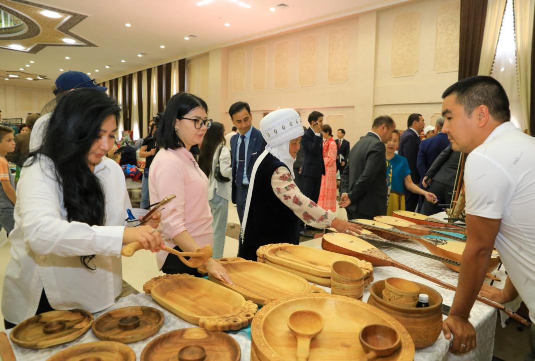 Qolónershiler qalasy