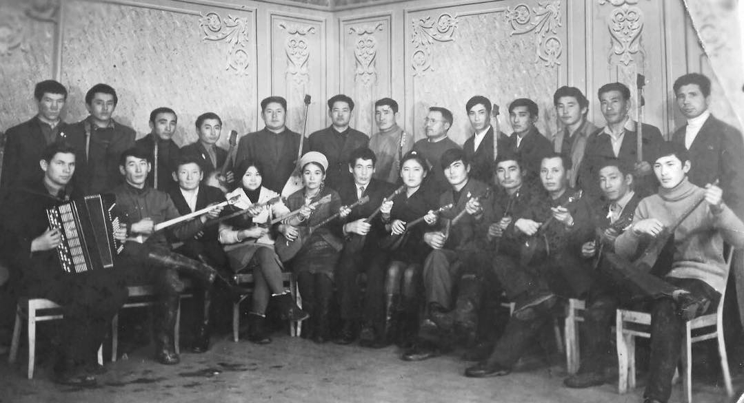 Armanyn aıalaǵan «Aqqaıyń»