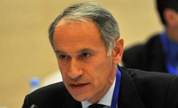 Jahan shıelenisten aqylmen ǵana shyǵady