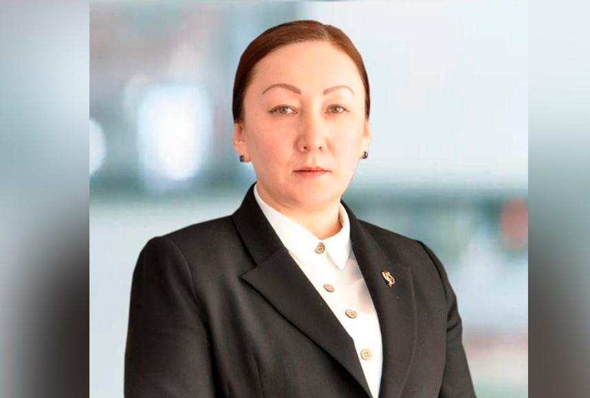 Bıologııalyq qaýipsizdiktiń mańyzy