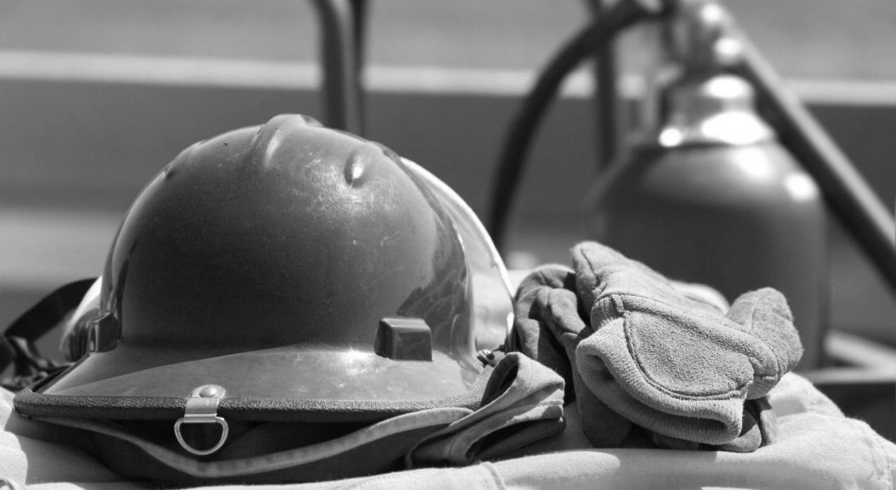 Abaı oblysyndaǵy órtten 3 adam kóz jumdy