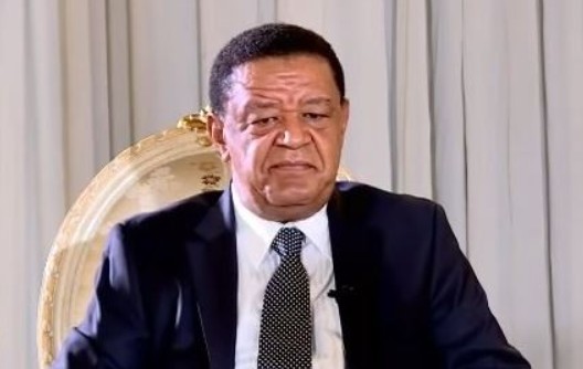 Ortaq múddeniń basymdyǵy