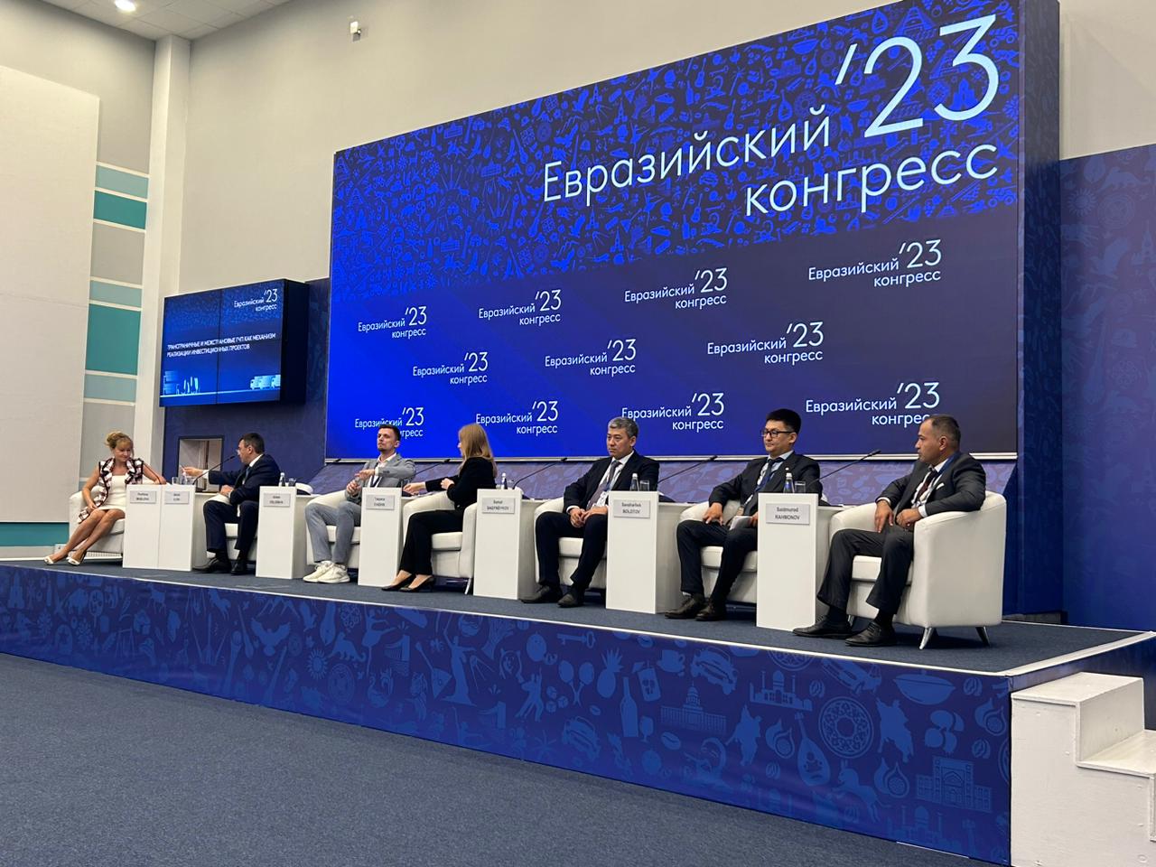 Almaty men Ystyqkól arasyn jańa jol jalǵaıdy