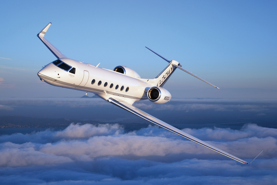 Qazaqstan men Pákistan arasynda tikeleı áýe reısi ashylady