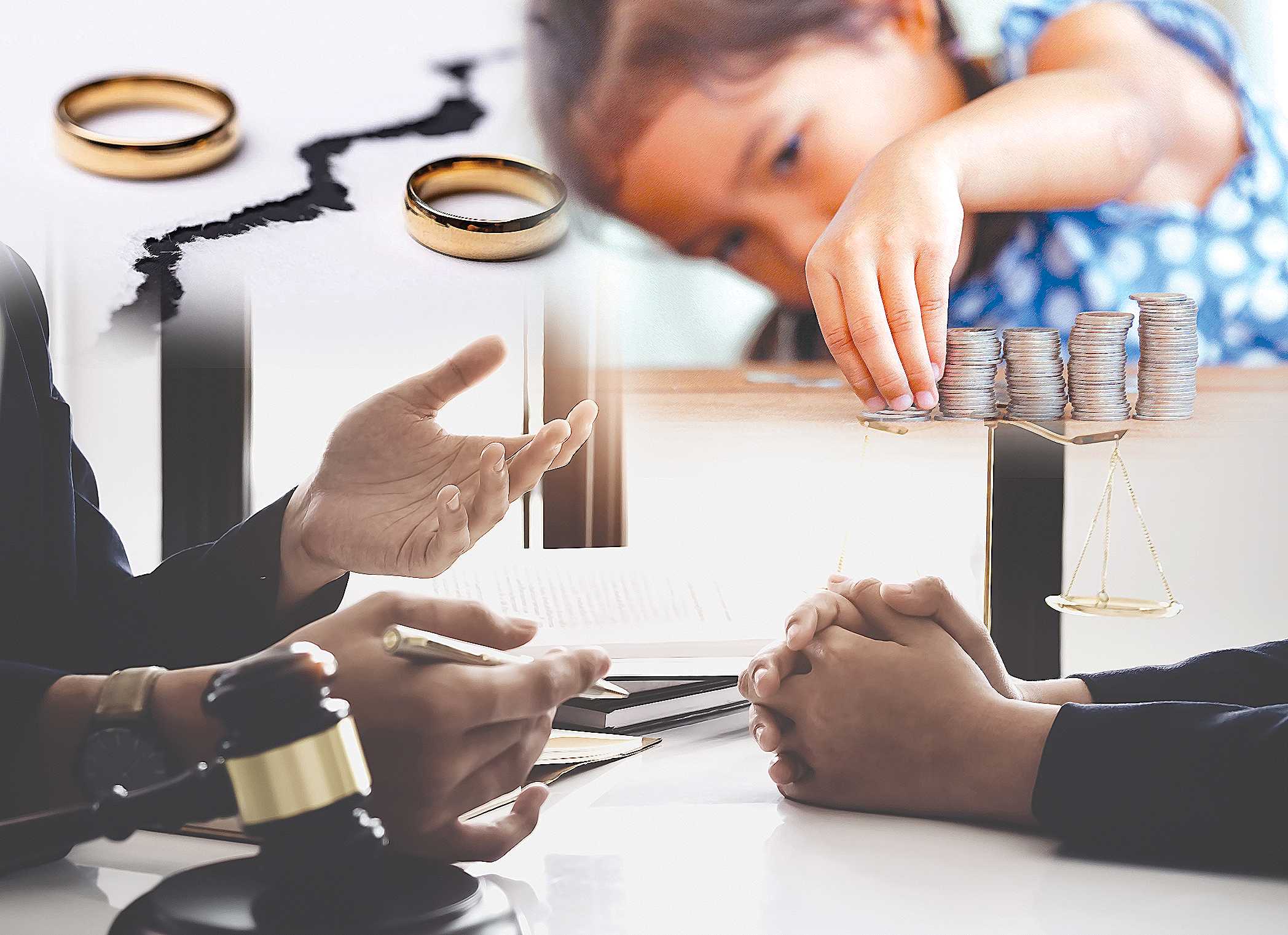 Alıment  – qaryz emes, paryz