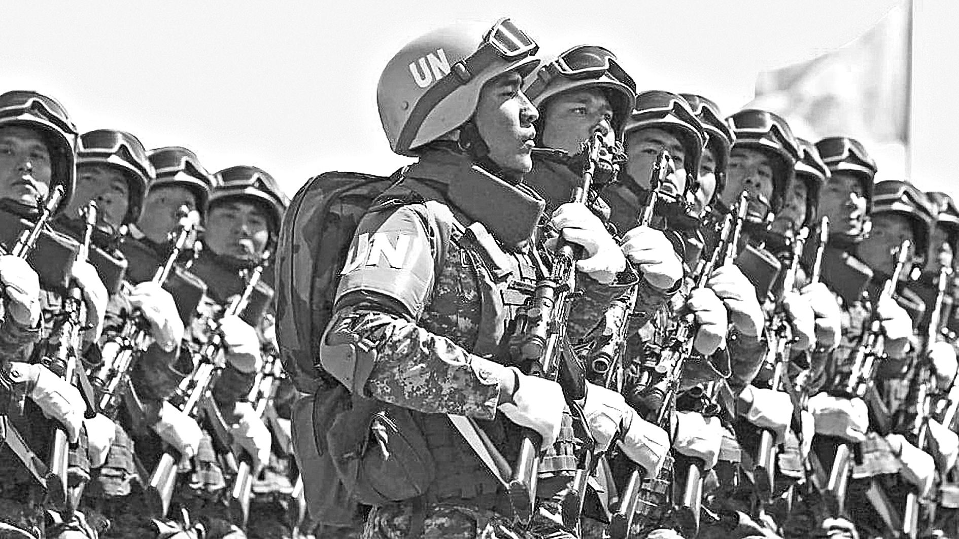 Ásker daıyndyǵy – úzdiksiz júretin úrdis