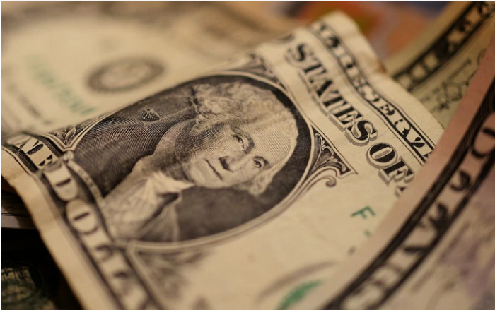 12 maýsymǵa arnalǵan valıýta baǵamy