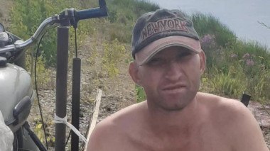 Abaı oblysyndaǵy órt: taǵy bir adam izdestirilip jatyr