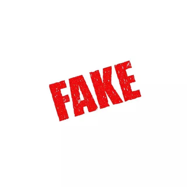 Fake: Shúlbi GES-ine qaýip tónip turǵan joq