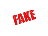 Fake: Shúlbi GES-ine qaýip tónip turǵan joq