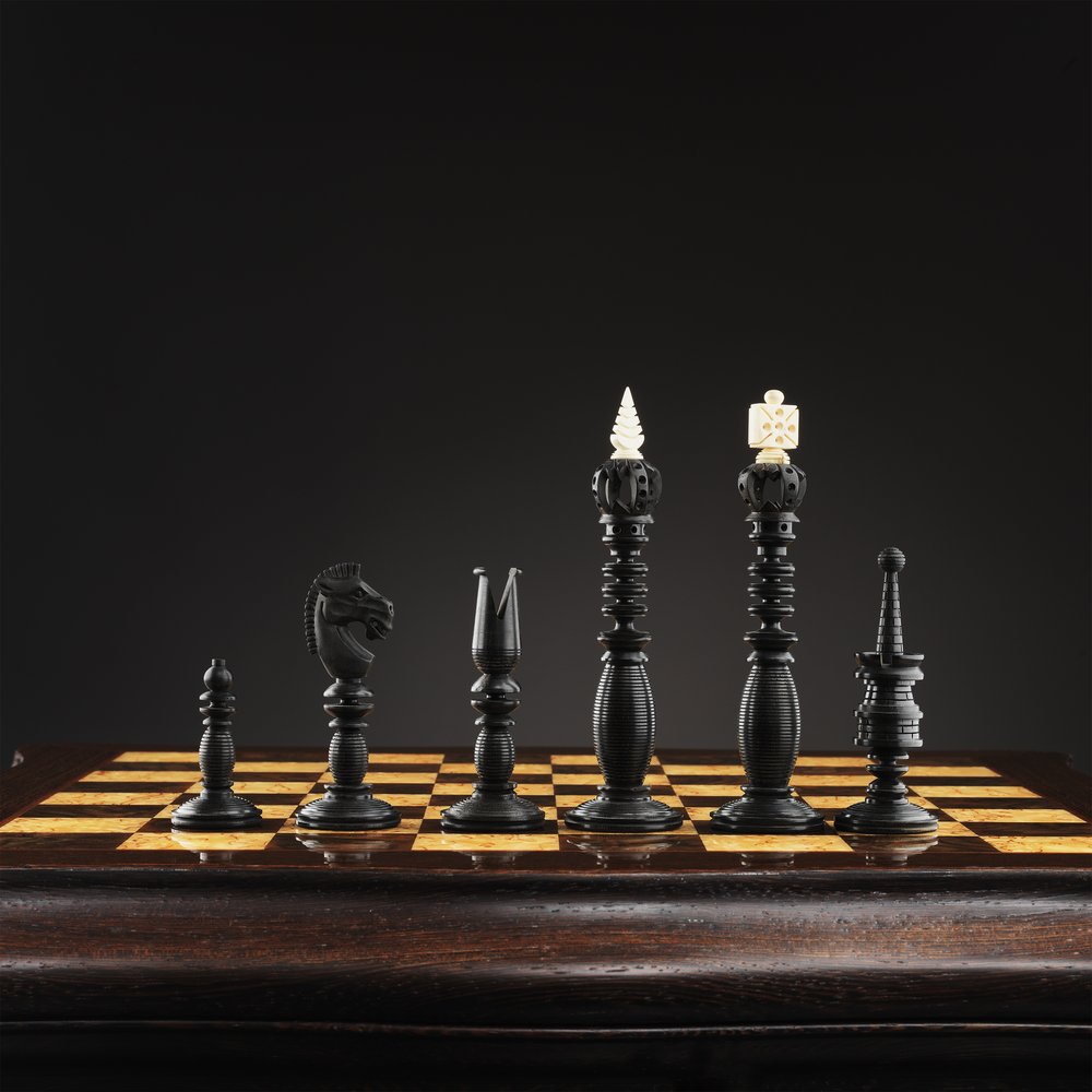 О́zbek óreni úzdik shyqty