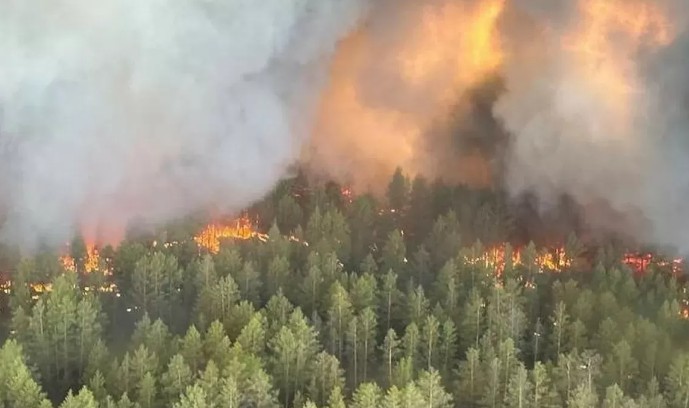 О́rt nege órship tur?