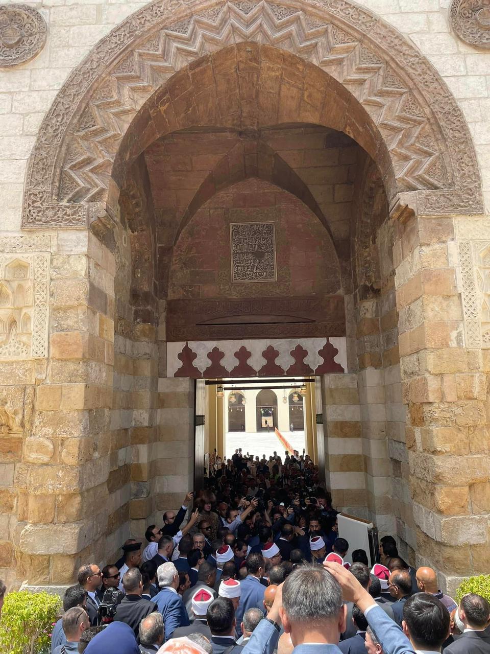 Baıbarys bahadúr jolymen