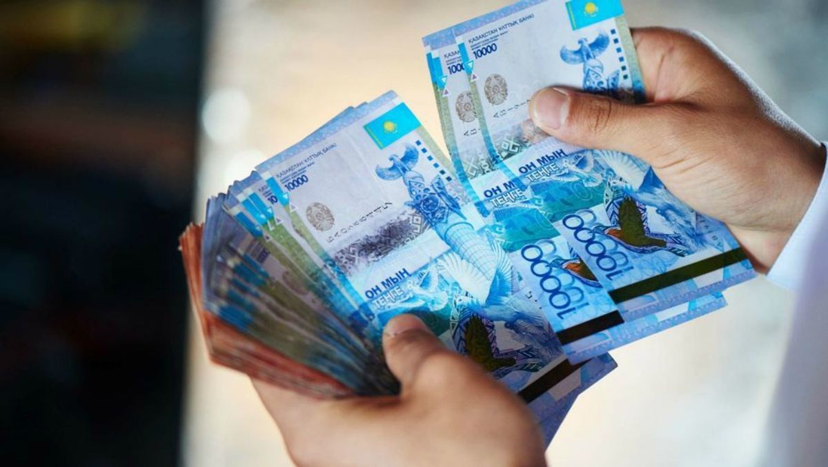 Abaı oblysynda órtten qaza tapqandardyń otbasyna 7 mln teńgeden beriledi