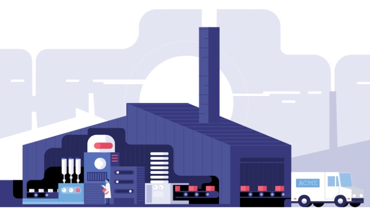 Sheteldik kásiporyndar azaıa bastady