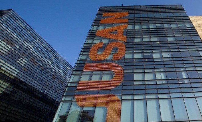 «Jusan Bank» aktıvteri elge qaıtaryldy