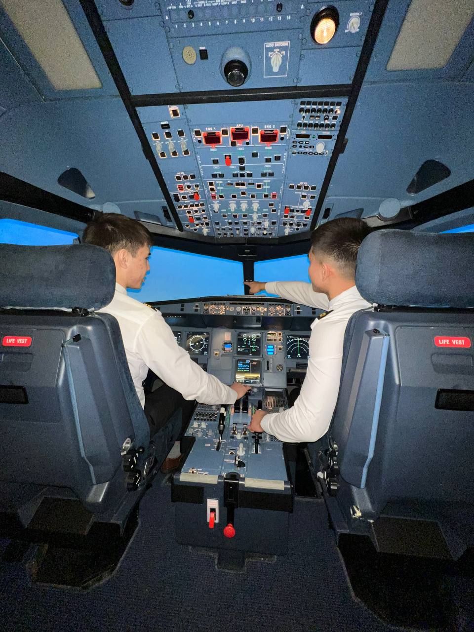 Áýe qatynasynda halyqaralyq talaptarǵa saı mamandar jetkiliksiz