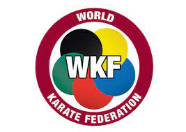 Japonııadaǵy jeti júlde