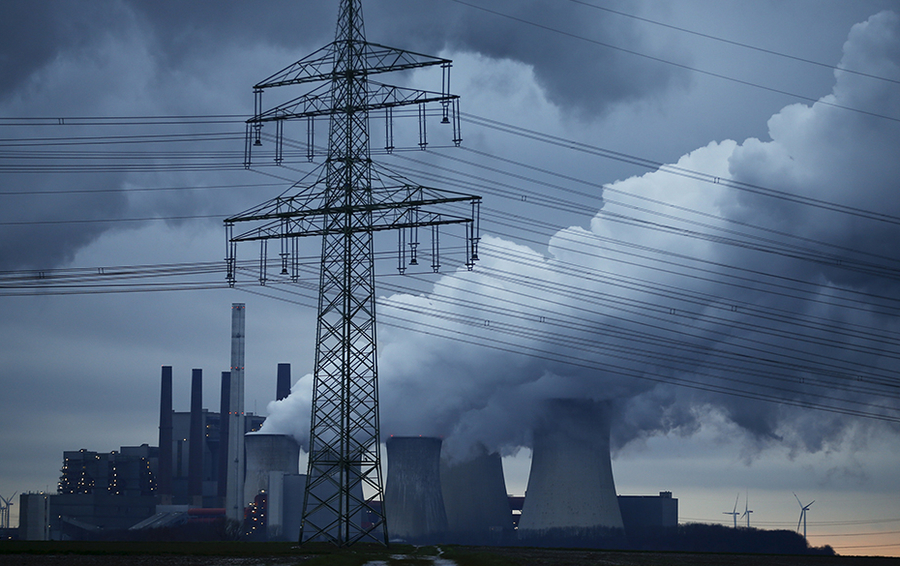 Astanany jylytý jaıy alańdatady