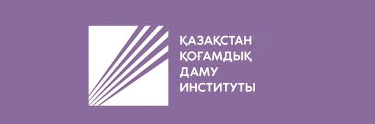 Baqyt ındeksi qaı deńgeıde?