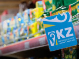 «Qazaqstanda jasalǵan» ónim qashanǵy qaǵajý kóredi?