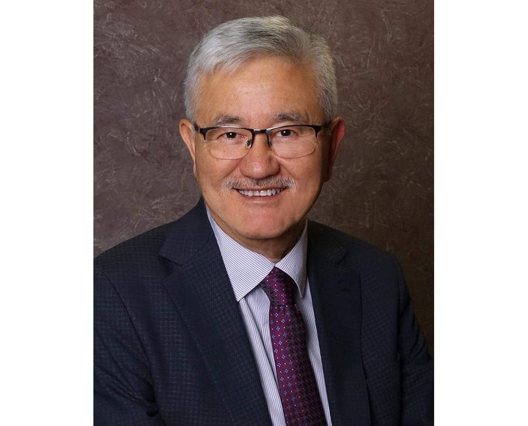 Ǵylymdy kóterý úshin ǵalymǵa jaǵdaı týǵyzý kerek