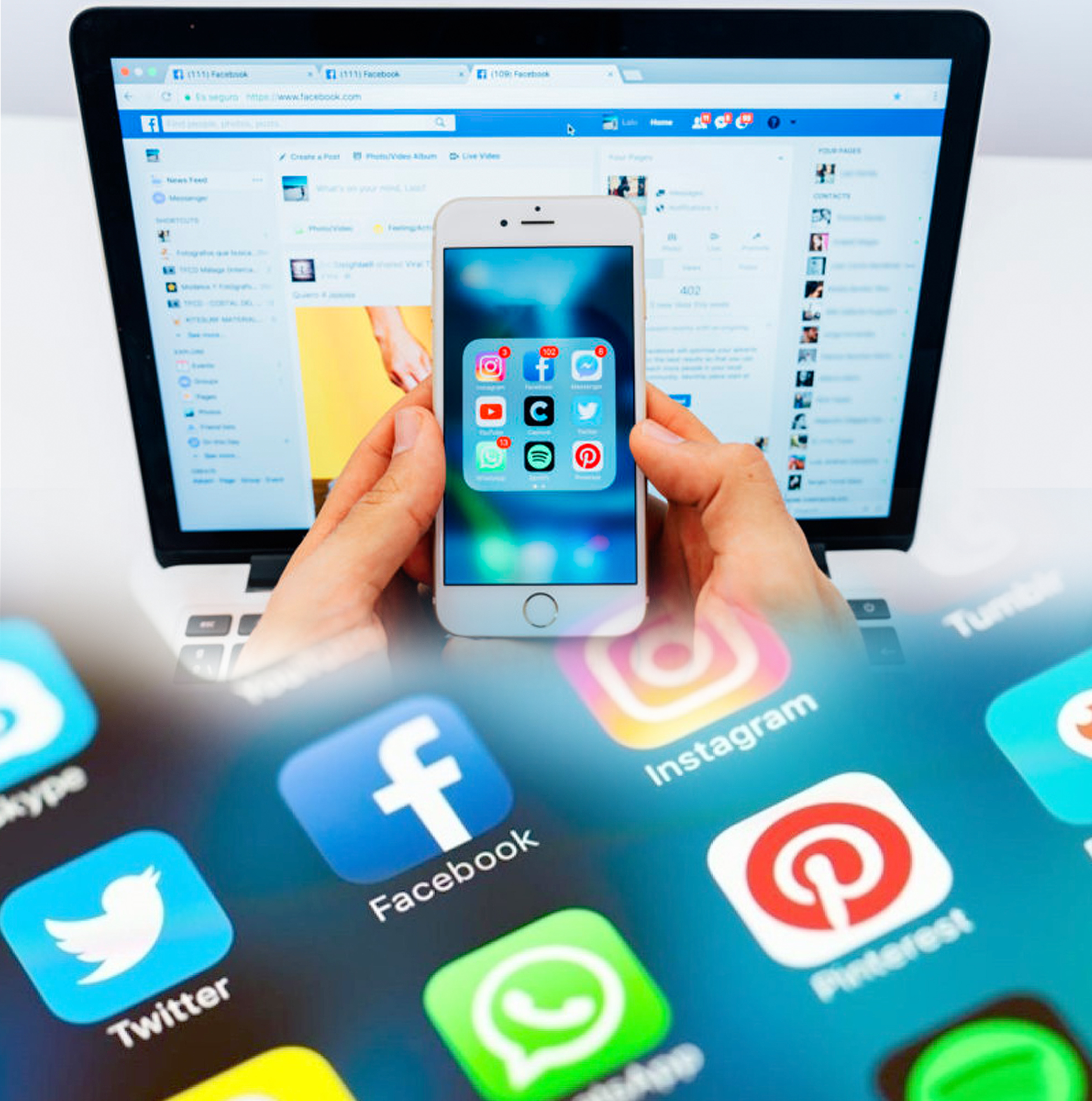 Bir batyrmanyń «bylyǵy»