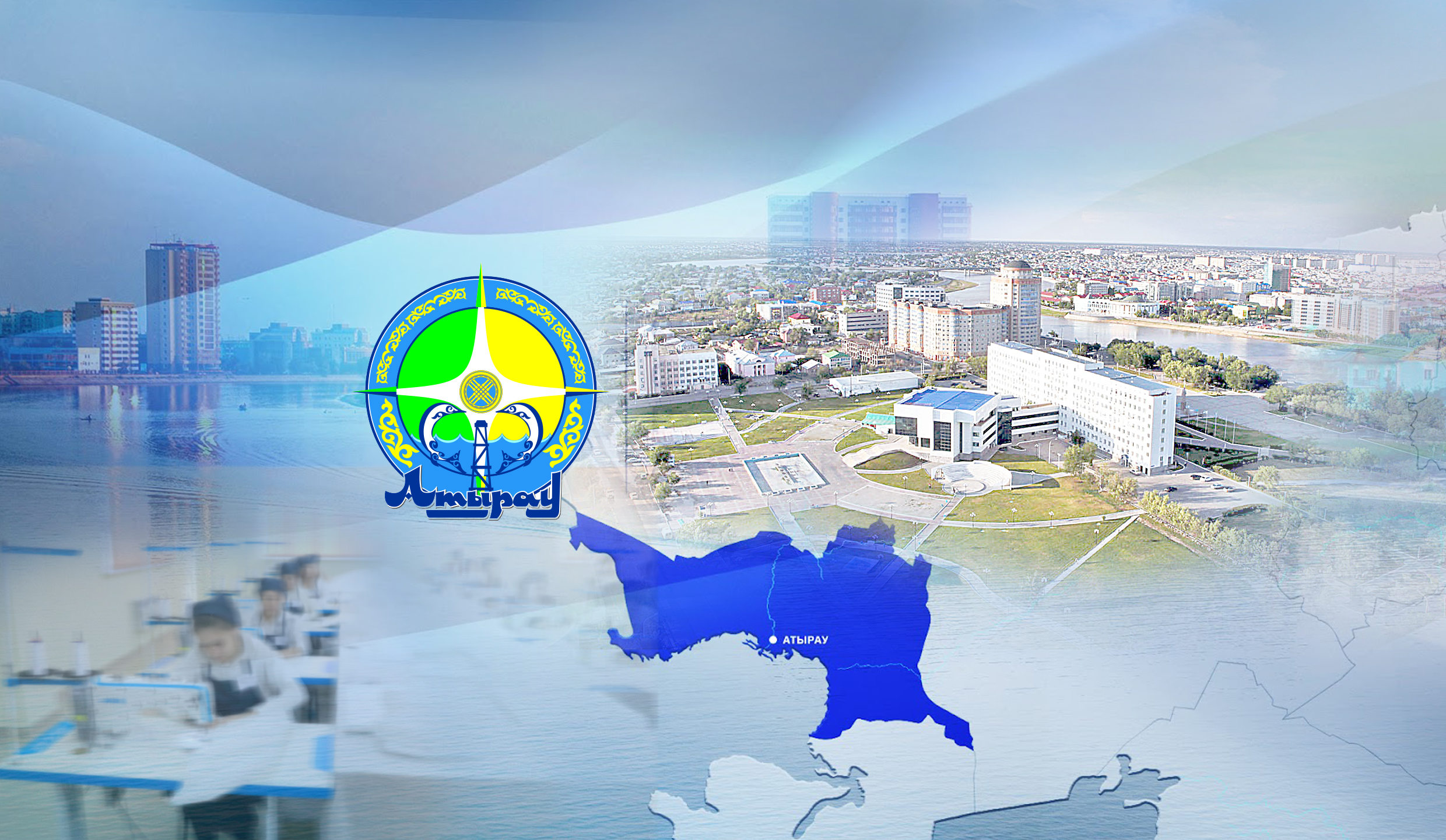 Múmkindigi shekteýlige úmit bergen